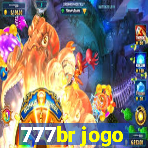 777br jogo