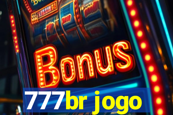 777br jogo