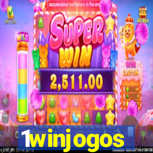 1winjogos