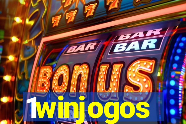 1winjogos