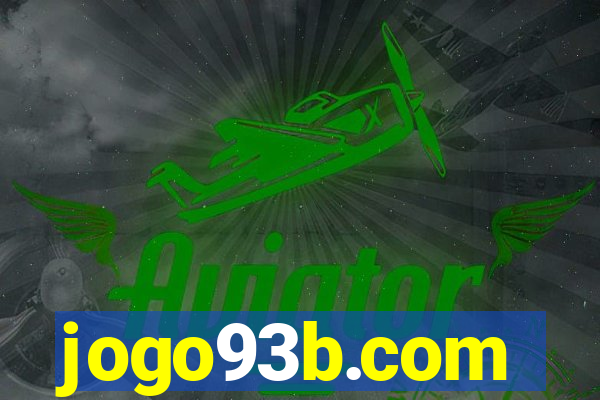 jogo93b.com