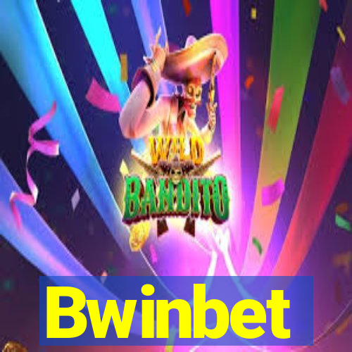 Bwinbet