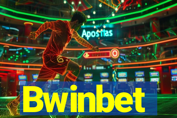 Bwinbet