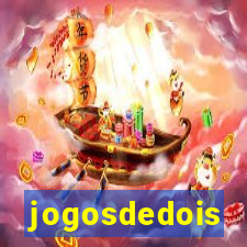 jogosdedois