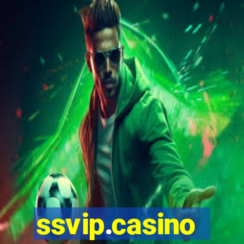 ssvip.casino