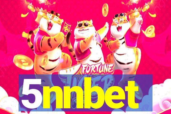 5nnbet