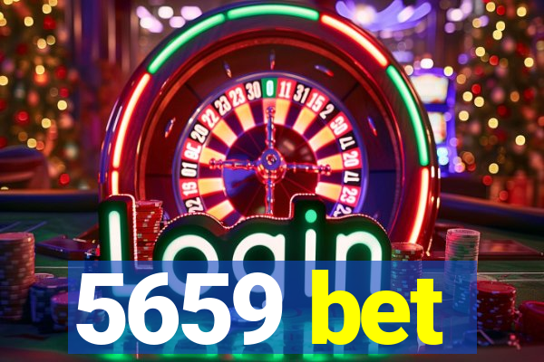 5659 bet