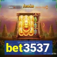 bet3537