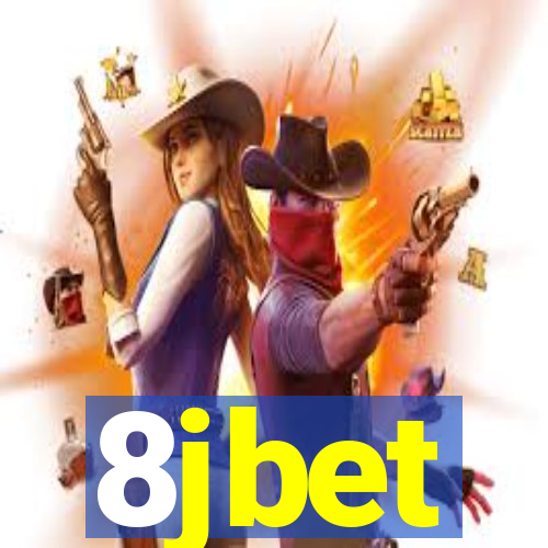 8jbet