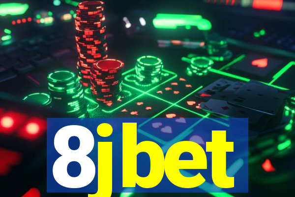 8jbet