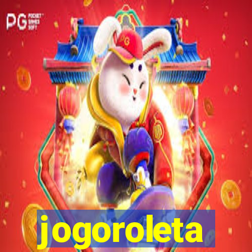 jogoroleta