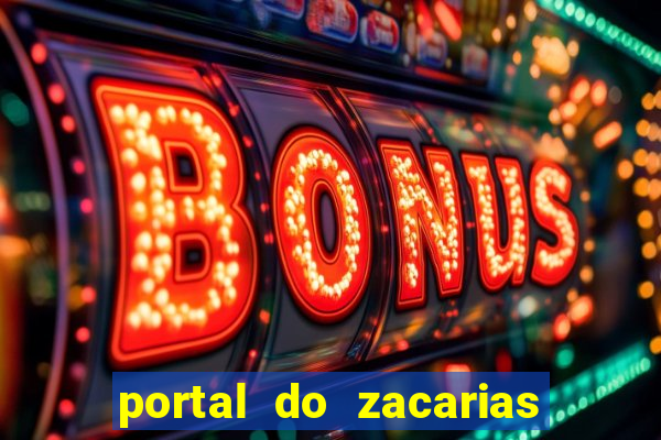 portal do zacarias mia khalifa