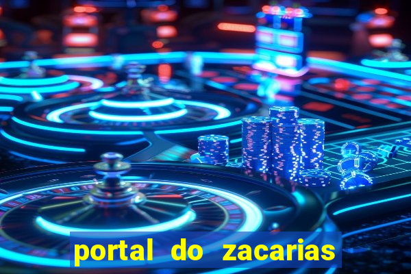 portal do zacarias mia khalifa