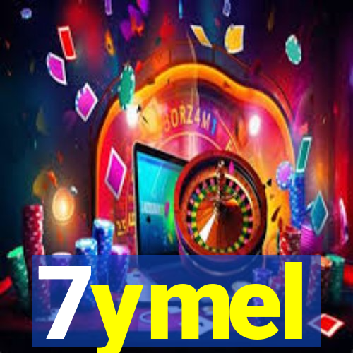 7ymel