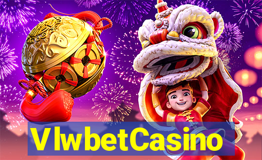 VlwbetCasino