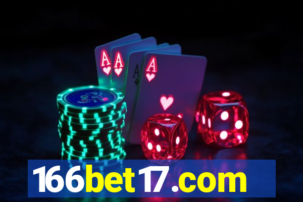 166bet17.com