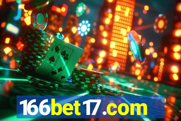 166bet17.com