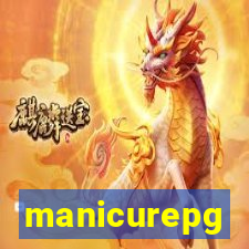 manicurepg