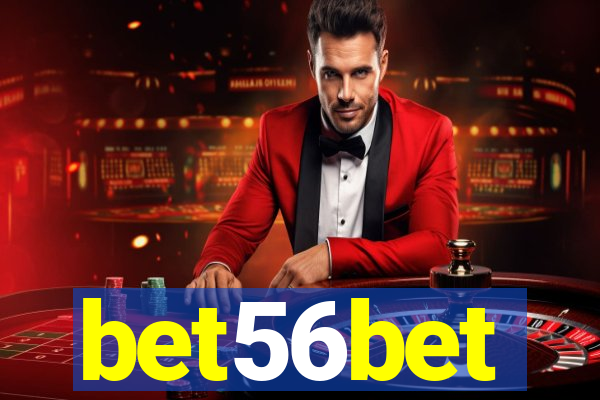 bet56bet