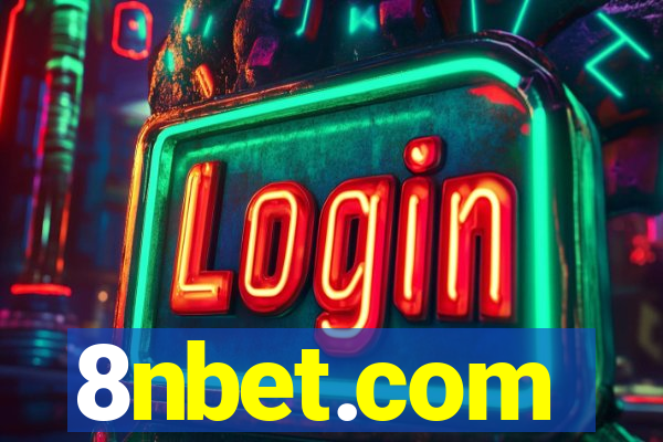 8nbet.com