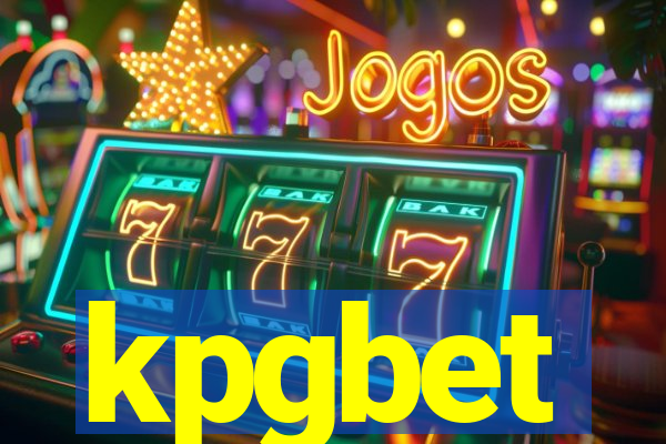 kpgbet