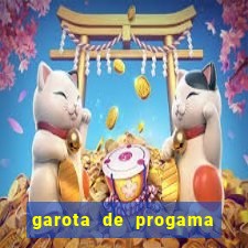 garota de progama de altos piaui