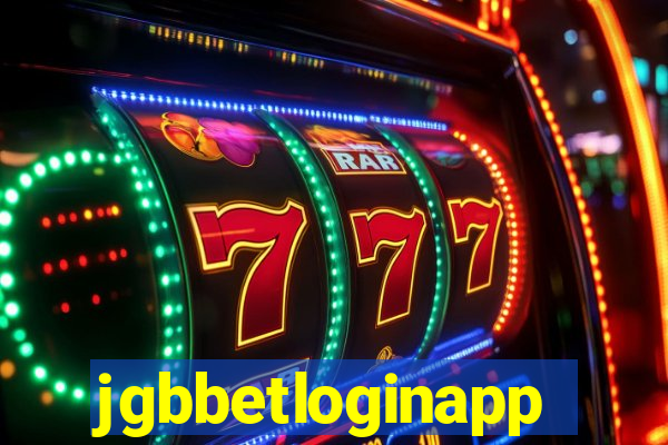 jgbbetloginapp