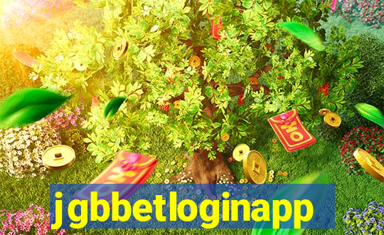 jgbbetloginapp