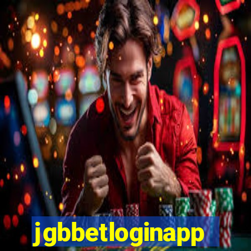 jgbbetloginapp