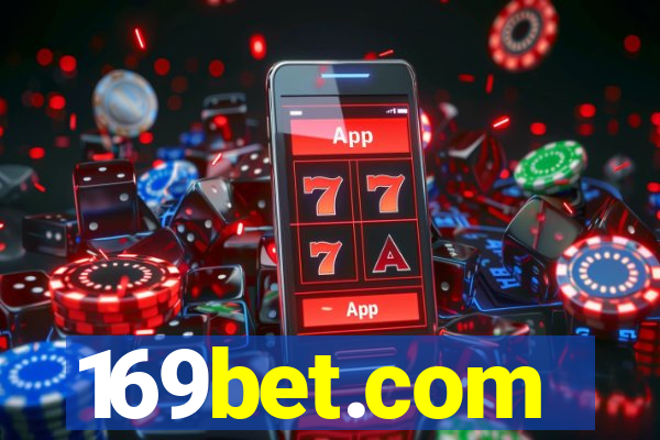 169bet.com