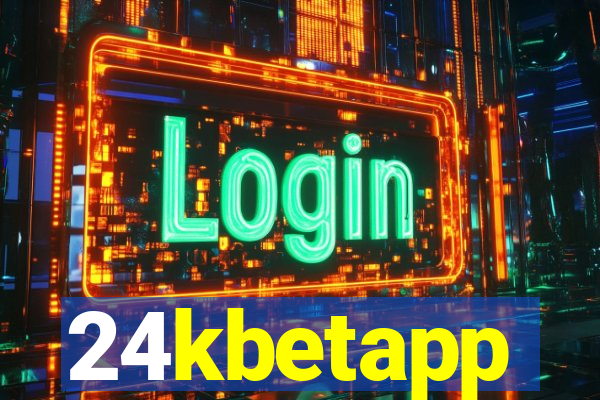 24kbetapp