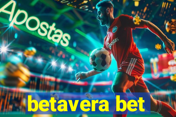 betavera bet