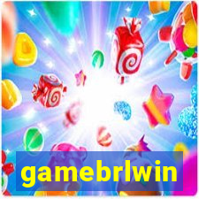 gamebrlwin