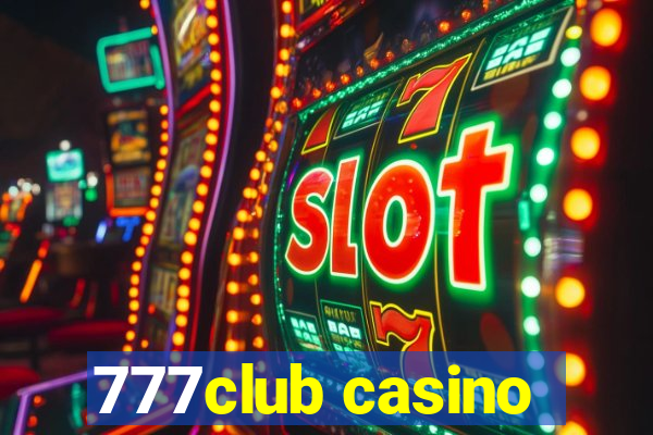 777club casino