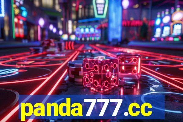 panda777.cc