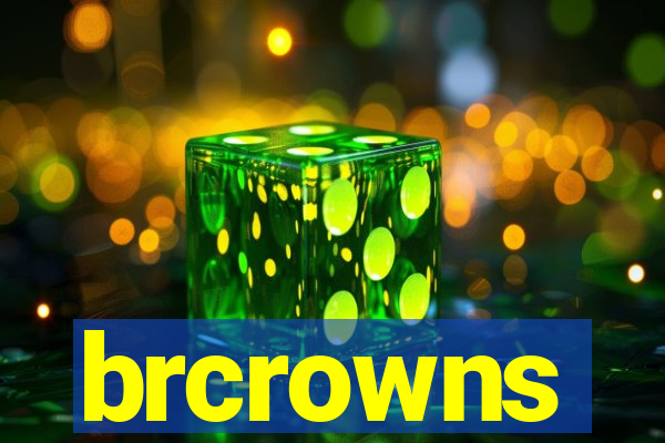 brcrowns