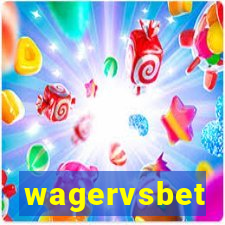 wagervsbet