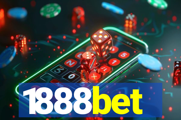 1888bet