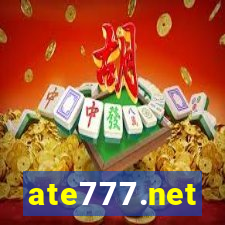 ate777.net