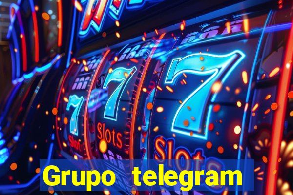 Grupo telegram PENALTY SHOOT OUT estrela bet