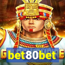 bet80bet