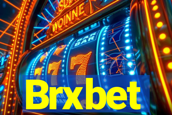 Brxbet