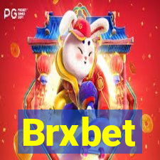 Brxbet