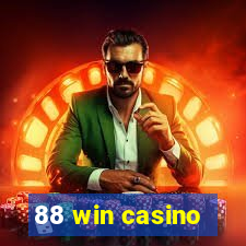 88 win casino