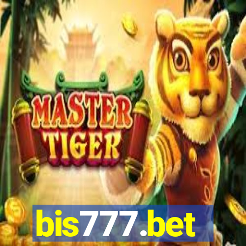 bis777.bet