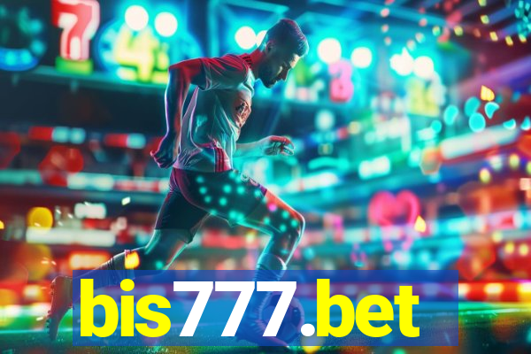 bis777.bet