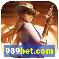 989bet.com