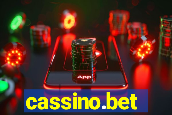 cassino.bet