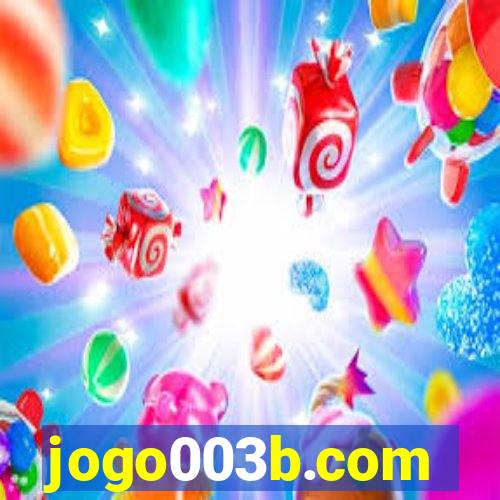 jogo003b.com