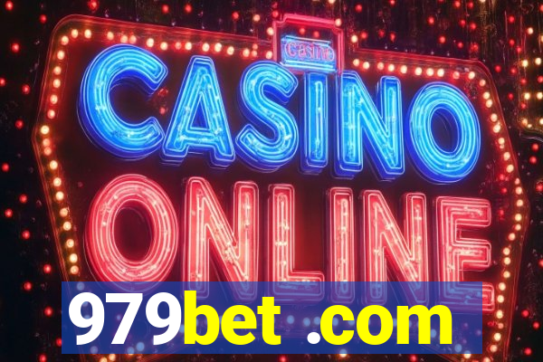 979bet .com